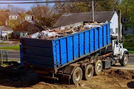 Best Basement Cleanout  in Desnso, CA